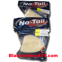 Air Filters