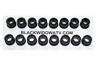 A-Arm Bushings